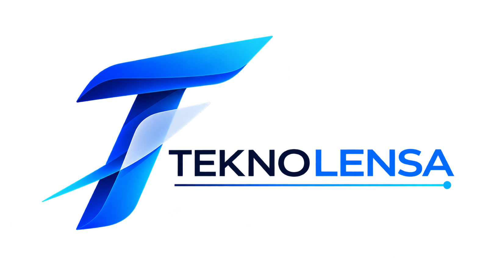TeknoLensa.com