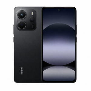 Redmi Note 14 4G kamera 108 MP, HP kamera terbaik 2 jutaan, Redmi Note 14 4G kamera bagus, HP 2 jutaan kamera terbaik, Redmi Note 14 4G apakah bagus, Redmi Note 14 4G spesifikasi kamera,