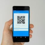 Cara melihat password WiFi di HP Android tanpa aplikasi