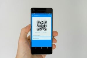 Cara melihat password WiFi di HP Android tanpa aplikasi