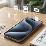 Cara memilih smartphone agar tidak boros saat harga HP naik pada 2026
