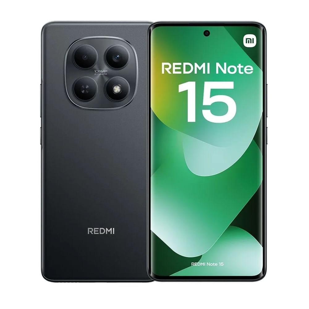 Layar AMOLED 6,77 Inci 120Hz