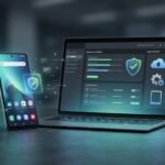 Ilustrasi verifikasi developer Android mulai 30 September 2026 di Indonesia
