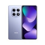 Redmi Note 15 HP 2 Jutaan Terbaik 2026: Jadi Pilihan Paling Worth It?