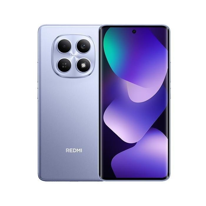 Redmi Note 15 HP 2 Jutaan Terbaik 2026: Jadi Pilihan Paling Worth It?