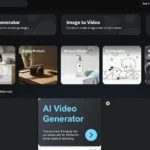 Vivago AI Ubah Foto Jadi Video, Kenali Fitur Image to Video