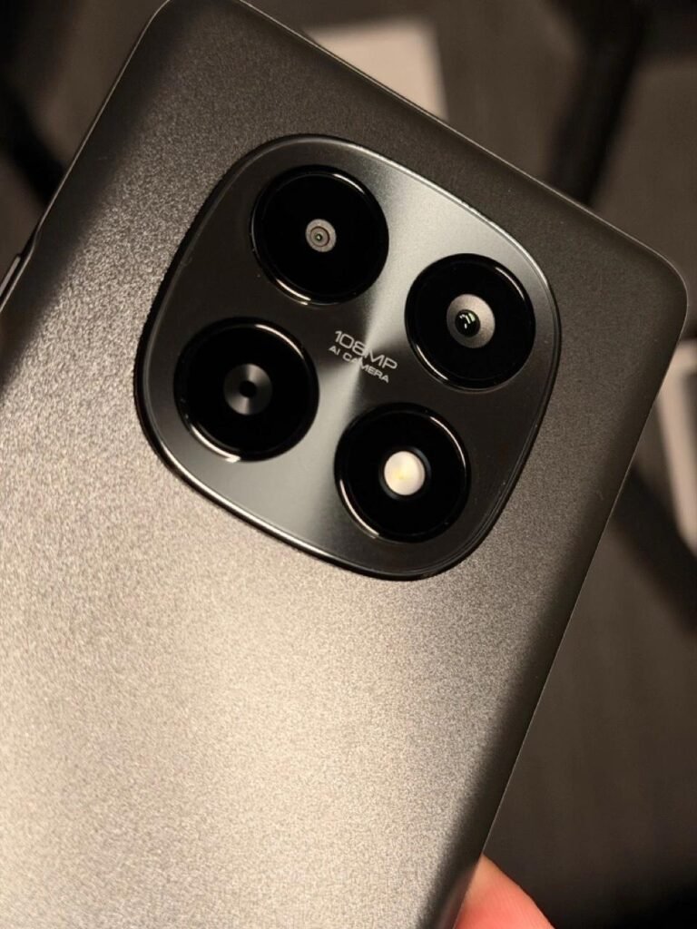 Redmi Note 15 HP 2 Jutaan Terbaik 2026: Jadi Pilihan Paling Worth It?